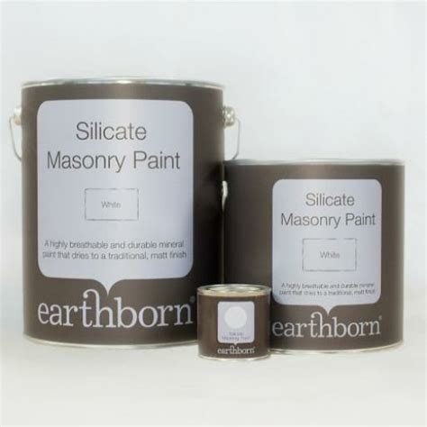 It also has a <b>breathable</b> film that allows moisture to escape, which reduces the likelihood of <b>paint</b> peeling. . Exterior breathable paint